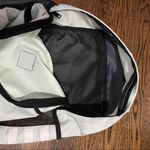 Adidas  Mint Green School Backpack Photo 2