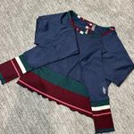 Free People Movement Top Photo 1