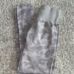 NVGTN Camo Leggings Photo 0