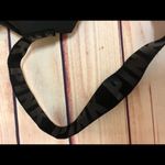 PINK - Victoria's Secret Victorias Secret PINK Pineapple Cooler Bag Photo 4