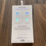 Velvet Caviar  Recharge Case Photo 3