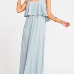 Show Me Your Mumu Dress Photo 2