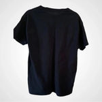 Ice Cube Crew Neck T Shirt |Size Medium Black Photo 1