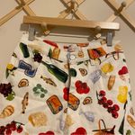 Lisa Says Gah  Robyn Italian Summer Jean size 8 Photo 3