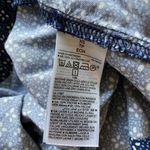 Old Navy Cami Maxi Dress Photo 8