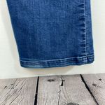 prAna  Tall Inseam Women’s Jeans size 8/29 Photo 8