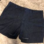 Banana Republic  Factory Hampton shorts Photo 0