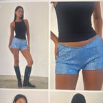 Motel Rocks  shorts Photo 3