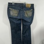 Apple Bottoms  Jeans. “sweet to the core” Photo 5