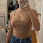 Bozzolo Tank Photo 0