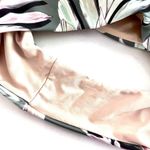 Mink Pink tropical one piece swim suit size XS Photo 9