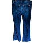 joe's jeans Joe’s Provocateur dark wash bootcut women’s jeans size 27 Photo 3