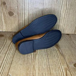 Cole Haan Pinch Lobster Loafer
Women’s 7 B (B=medium width) Photo 2