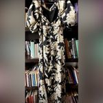 Dance & Marvel  Estelle dress Photo 2