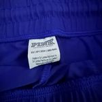 PINK - Victoria's Secret PINK Joggers Victoria's Secret Photo 2