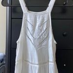 Kendall + Kylie  Baby Doll Top Photo 0