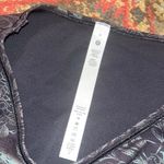 Lululemon NWOT Wunder Train Top Photo 4