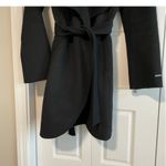 Tahari New! Abercrombie Shacket Jacket  Photo 3