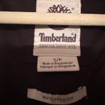 Timberland Waterproof Winter Jacket Photo 3