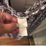 H&M Floral Dress Photo 1