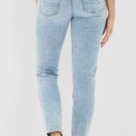 American Eagle Outfitters Mom Jeans Photo 1