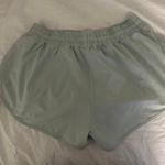 Lululemon Hotty Hots Low Rise 2.5 Photo 1
