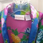 FINAL MARKDOWN Body drama sleep top Large Photo 2