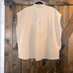 FIGS NWOT Rafela Scrub Top Photo 1