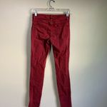 Rich & Skinny  skinny jeans 26 Photo 6