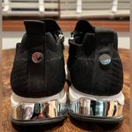 Steve Madden | womens Omaha fashion sneaker. Size: 7.5. Photo 3