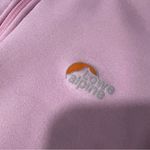 Lowe Alpine Pink Quarter Photo 1