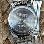 Assorted Watches Collection Lot of Six Silver Photo 13