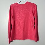 Nike Fit Dry ACG Dry Fit Long Sleeve Textured T Photo 6