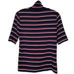 Ralph Lauren Lauren  Top Photo 3