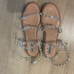 Steve Madden Steve‎ Madden Traveler Sandals Photo 3