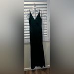 Windsor dress Photo 2