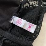 SO lace bralette  Photo 4