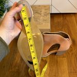 Free People Coral Cut out Wilder Booties Ankle Boots Womens 40 Boho Western Photo 5