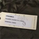 Sanctuary Palmer Cigarette Chino Photo 4