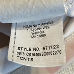 Puma X Careaux Collaboration Rose Cropped Top Photo 10