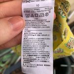 Banana Republic Dress Photo 4