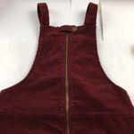 Forever 21 for ever 21 Ladies jumper skirt size Small Photo 0