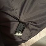 The North Face  Light Gray 3-1 Hooded winter Jacket and fleece XL Photo 9