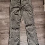 Tory Burch Corduroy Flare Pants 27 Photo 6