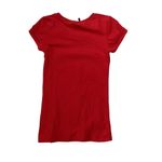 Ambiance Apparel Ambiance Slim Fit Tee Photo 3