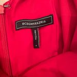 BCBGMAXAZRIA  Dress Photo 5