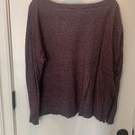 Trouvé sweater Size L Photo 4