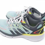 FILA . Memory Wanderun Women's Shoes. Photo 5