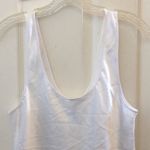 Maidenform FINAL MARKDOWN  wide strap cami 36 Photo 1