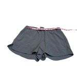 Madewell  mwl hiking short Photo 2
